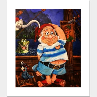 SMEE Posters and Art
